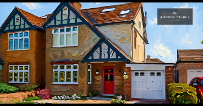 Unveiling the Success Story of an Independent Estate Agency in Eastcote