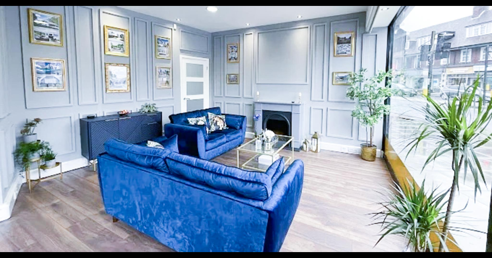 🏡 Are You Thinking of Selling Your Ruislip Home in the Next 90 Days?