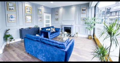 🏡 Are You Thinking of Selling Your Ruislip Home in the Next 90 Days?