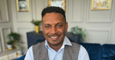 ✨ Promotion Spotlight ✨