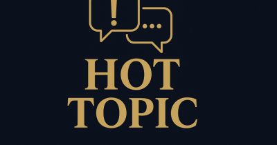 Understanding Property Pricing: Why Honesty Builds Trust in Today's Market