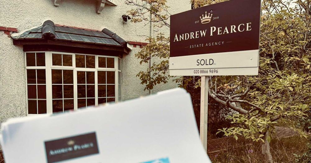 Knock, Knock! Delivering Success to Your Doorstep – Our Latest Leaflet Drop