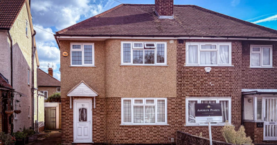 Client Spotlight: Exceptional Service from Start to Finish