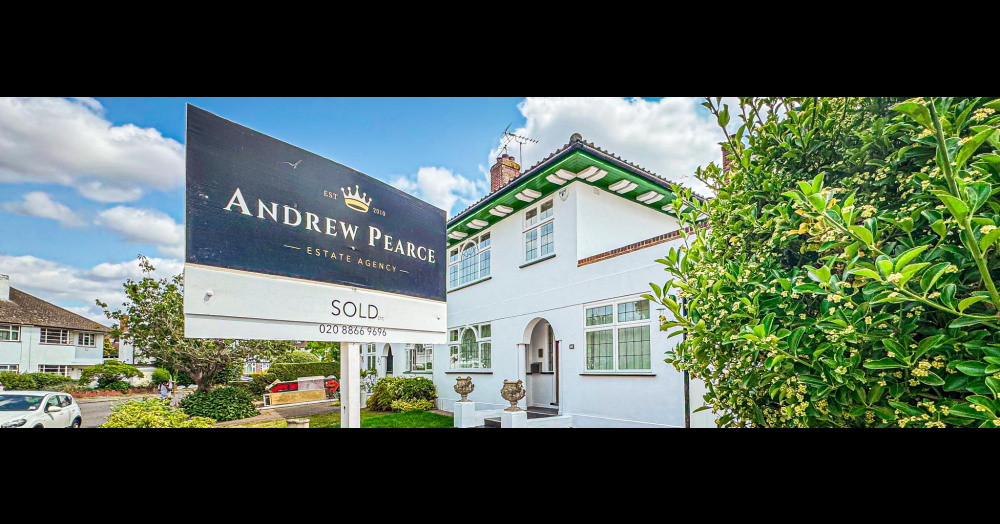 Planning to Move in Early 2026? When to List Your Home