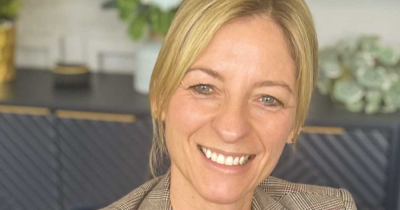 Meet Sally Rogers: Your Trusted Lettings Expert in Pinner and Beyond