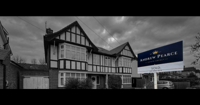 10 questions to ask every estate agent