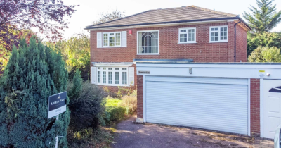 Kennedy Close, Hatch End - Another home sold in Hatch End by Jason Rus.