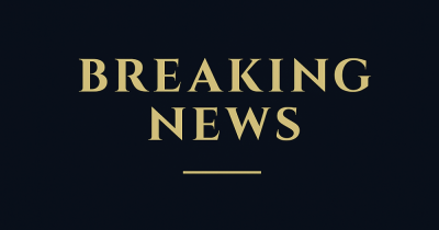 Interest Rate Cut to 3.75%: A Positive Shift for the UK Property Market