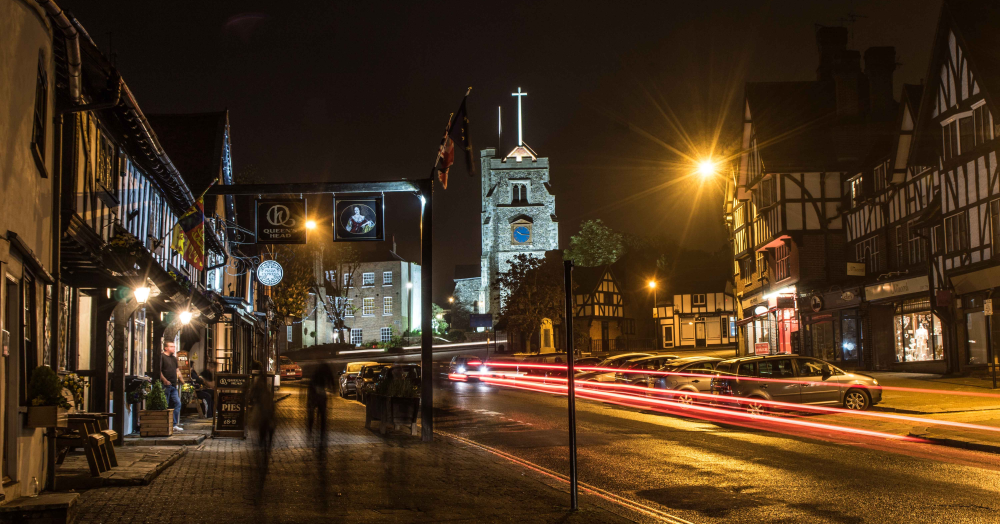 Spring Statement 2026: A Low-Key Fiscal Update, But What It Means for Property