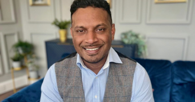 Maximising Your Pinner Investment: Why Landlords Choose Andrew Pearce Property Consultants