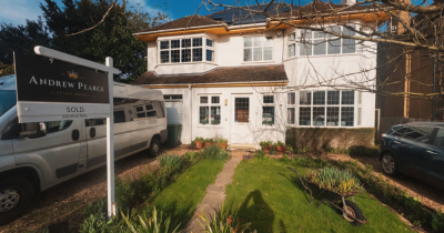 Understanding the Pinner Property Market: Why Correct Pricing is Key for Vendors