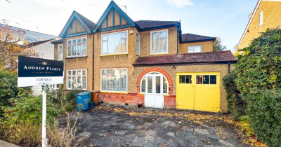 A Fresh Approach: How We Sold Barrowpoint Avenue After Months of No Success Elsewhere