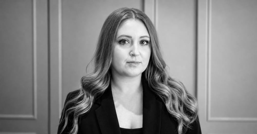 Navigating Probate Properties in Pinner: Our Compassionate and ...