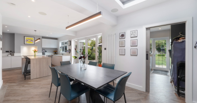 Why Realistic Pricing is More Important Than Ever for Homeowners