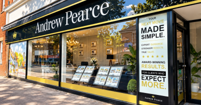 Your Perfect Pinner Weekend: Discovering Local Gems and Home Comforts
