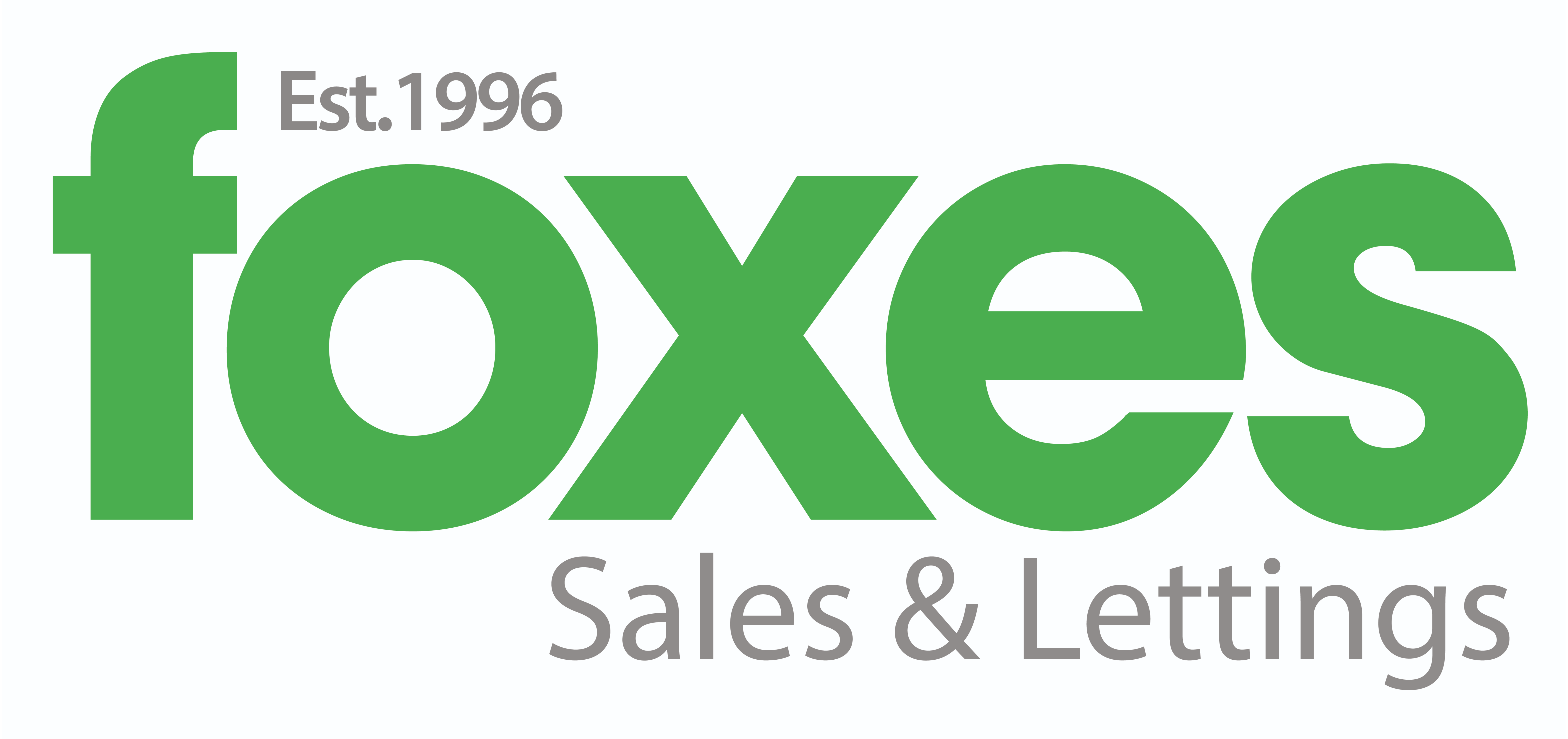 Foxes Sales and Lettings