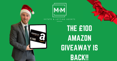 🎄GOOD-WREATH… ANOTHER CHRISTMAS GIVEAWAY! 🎄