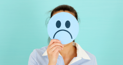 What to do if you’re not happy with your agent