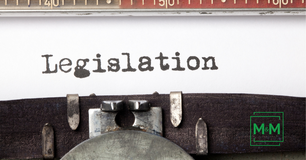 Key things you need to know as a landlord.