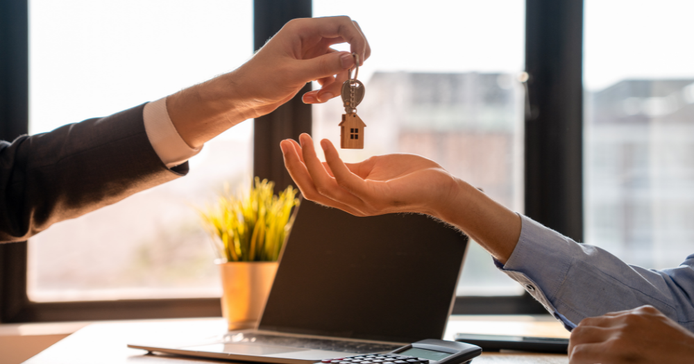 First-Time Landlord? What are the Best Questions to Ask Your Estate Agent