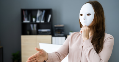 Protect yourself from Property Fraud