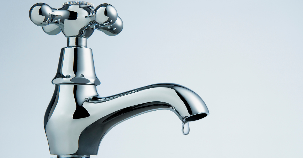 Landlords: Don’t pay for maintenance that you shouldn’t be!