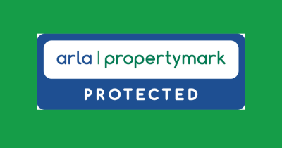 What is Propertymark & Why is it important?