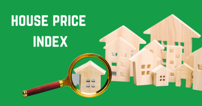 Are we experiencing a First Time Buyers dream?