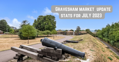 July 2023 - DA11 and DA12 Market Update