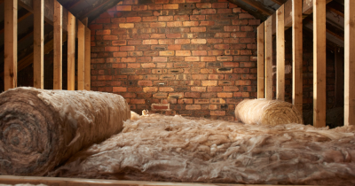 What's happening with EPC Ratings and minimum energy standards in the private rented sector?