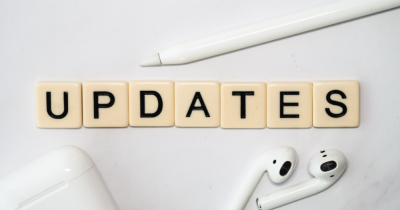 LANDLORDS: What you should know from the last few months