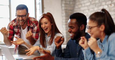 Great news for buyers (& Sellers) as mortgage rates drop and mortgage choice increases.