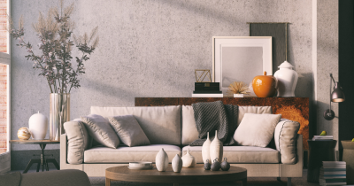 Autumn 2023 Market Report: Remarkable Resilience