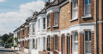 New 'How to Rent' guide expected in October 2023