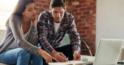 You’re a first time buyer ... what costs do you need to consider when moving?