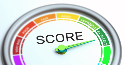 What is my credit score? How will it impact me buying a house? How can I check or change it?