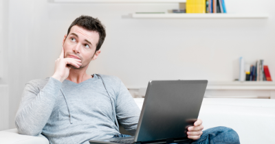 What is a Decision in Principle and how will it help me when buying a property?