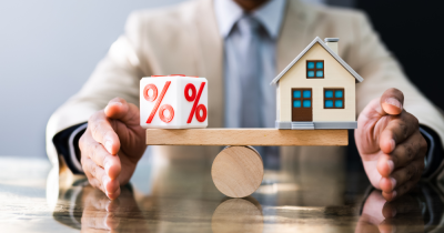 Understanding the Impact of the Bank of England's Recent Interest Rate Decision on Your Finances