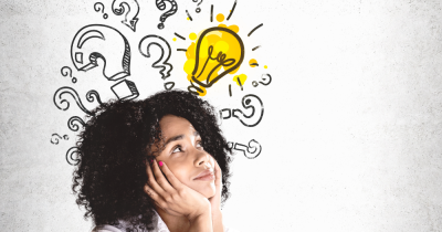 Don't make an offer before asking the estate agent these top 5 questions