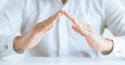 Has confidence returned to the mortgage market?