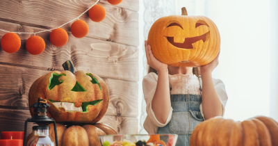 Where do you want to be in a years’ time? Carve out some time to decide.