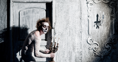 Whats haunting Gravesham Landlords?