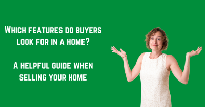 Attracting Buyers: Insights into What Matters Most
