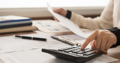 First-Time Buyers: Understanding the Hidden Costs of Homeownership