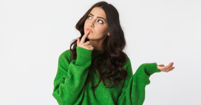 What will the final months of 2023 have in store for potential and current homeowners?