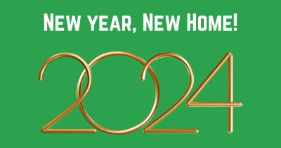Unlock the Potential of a New Year Sale: Your Ultimate Guide to Selling Your Home in 2024