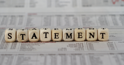 Autumn Statement – November 2023 - Key Points