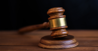 Proposed Court process reforms from the Renters (reform) Bill.