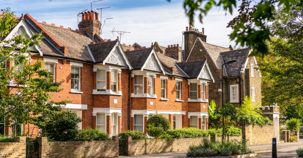 Cut the jargon! Here’s Your guide to the Renters (reform) Bill in 9 bullet points!