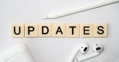 Landlords: What you should know from the last few months